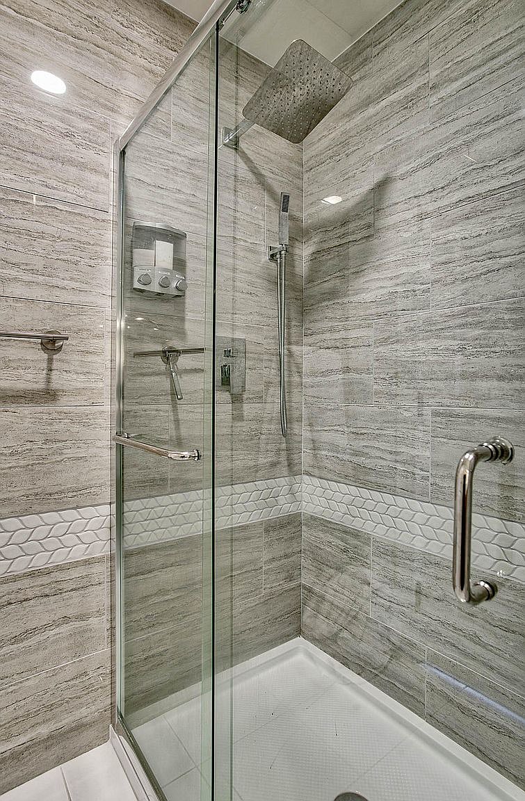 Furnished Finder property 469912_1 photo 12
