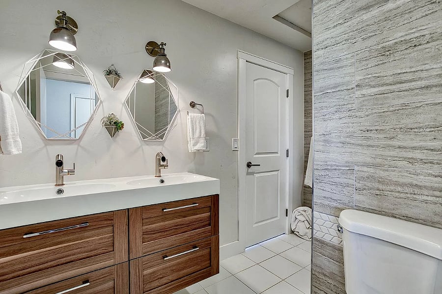 Furnished Finder property 469912_1 photo 11