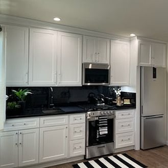 Furnished Finder property 469934_1 photo 3