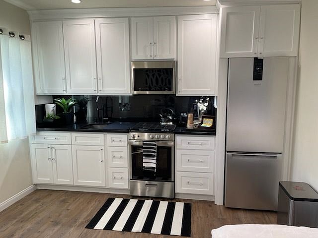 Furnished Finder property 469934_1 photo 4