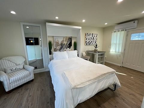Furnished Finder property 469934_1 photo 7