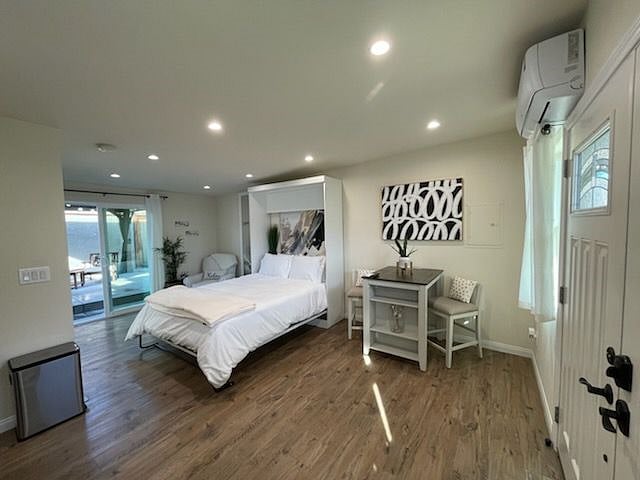 Furnished Finder property 469934_1 photo 8