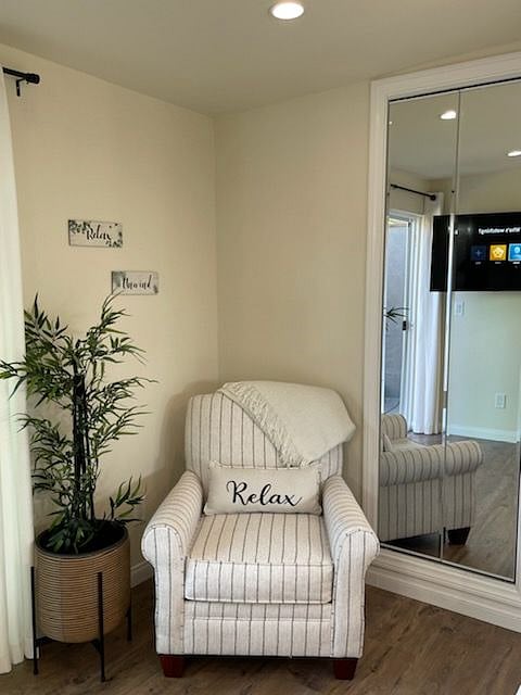 Furnished Finder property 469934_1 photo 9