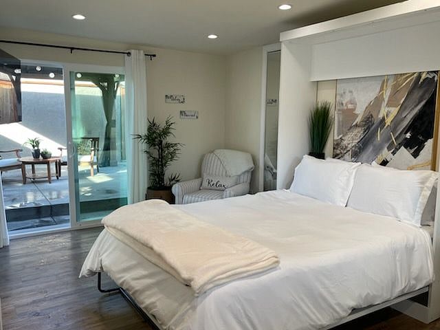 Furnished Finder property 469934_1 photo 10