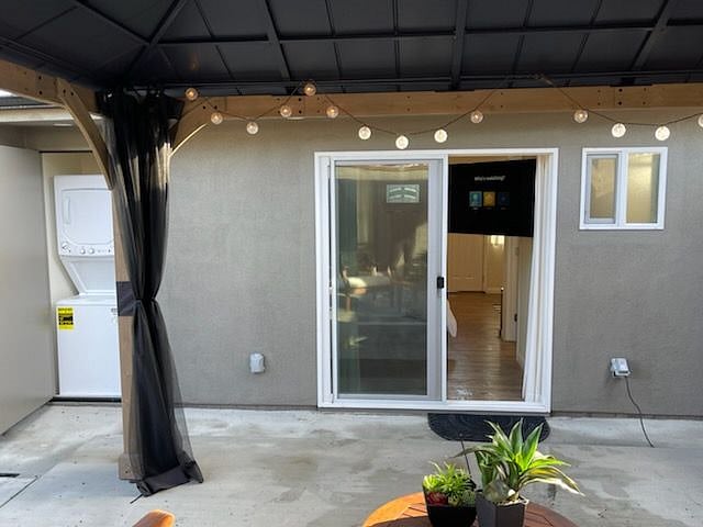 Furnished Finder property 469934_1 photo 12