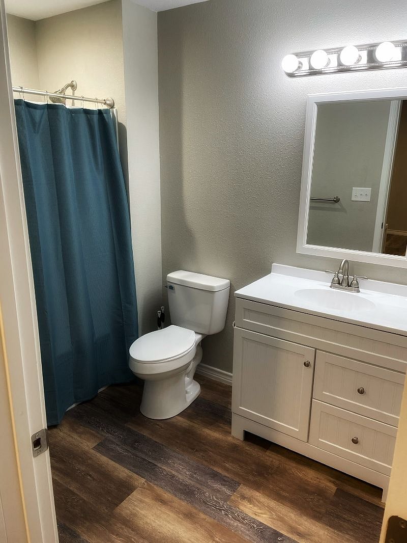 Furnished Finder property 469935_1 photo 6