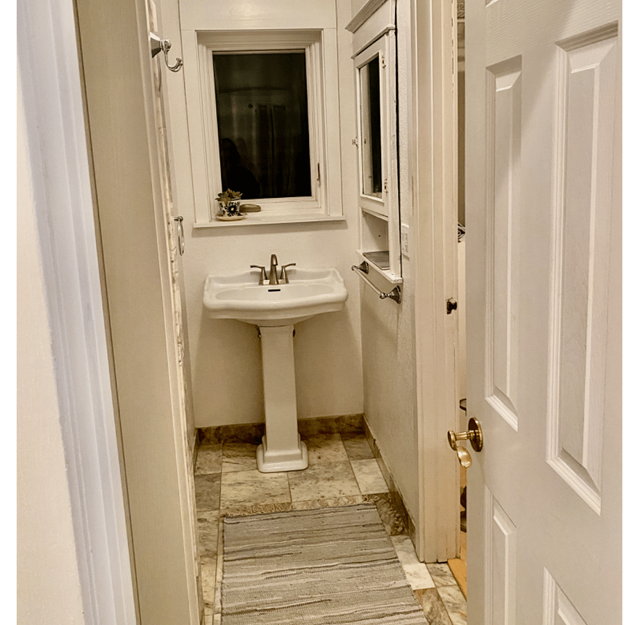 Furnished Finder property 469936_1 photo 12