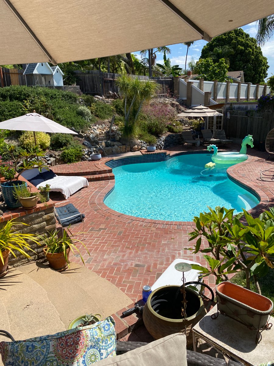 Furnished Finder property 469936_1 photo 9