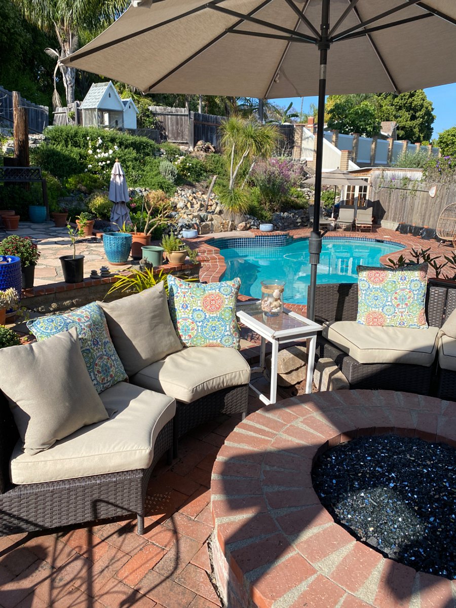 Furnished Finder property 469936_1 photo 10