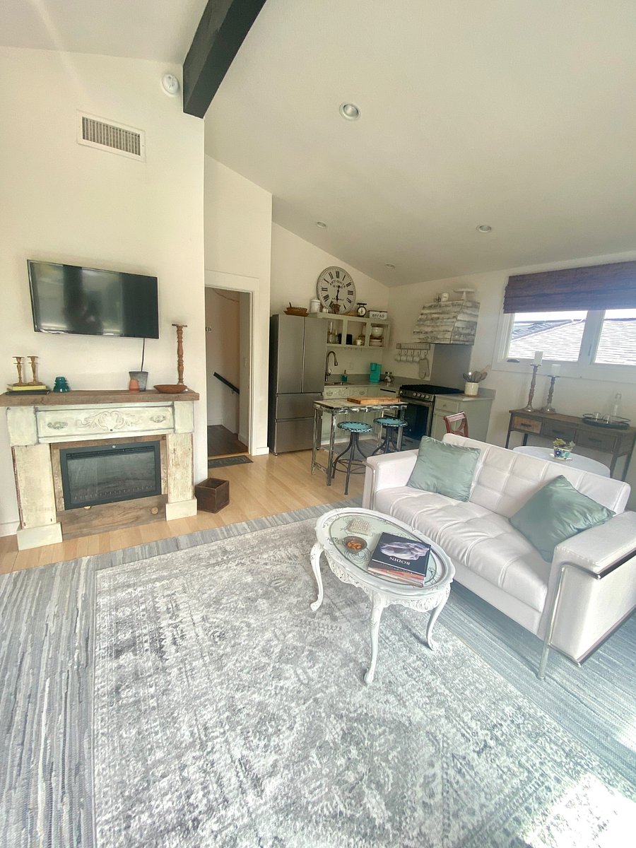 Furnished Finder property 469936_1 photo 8