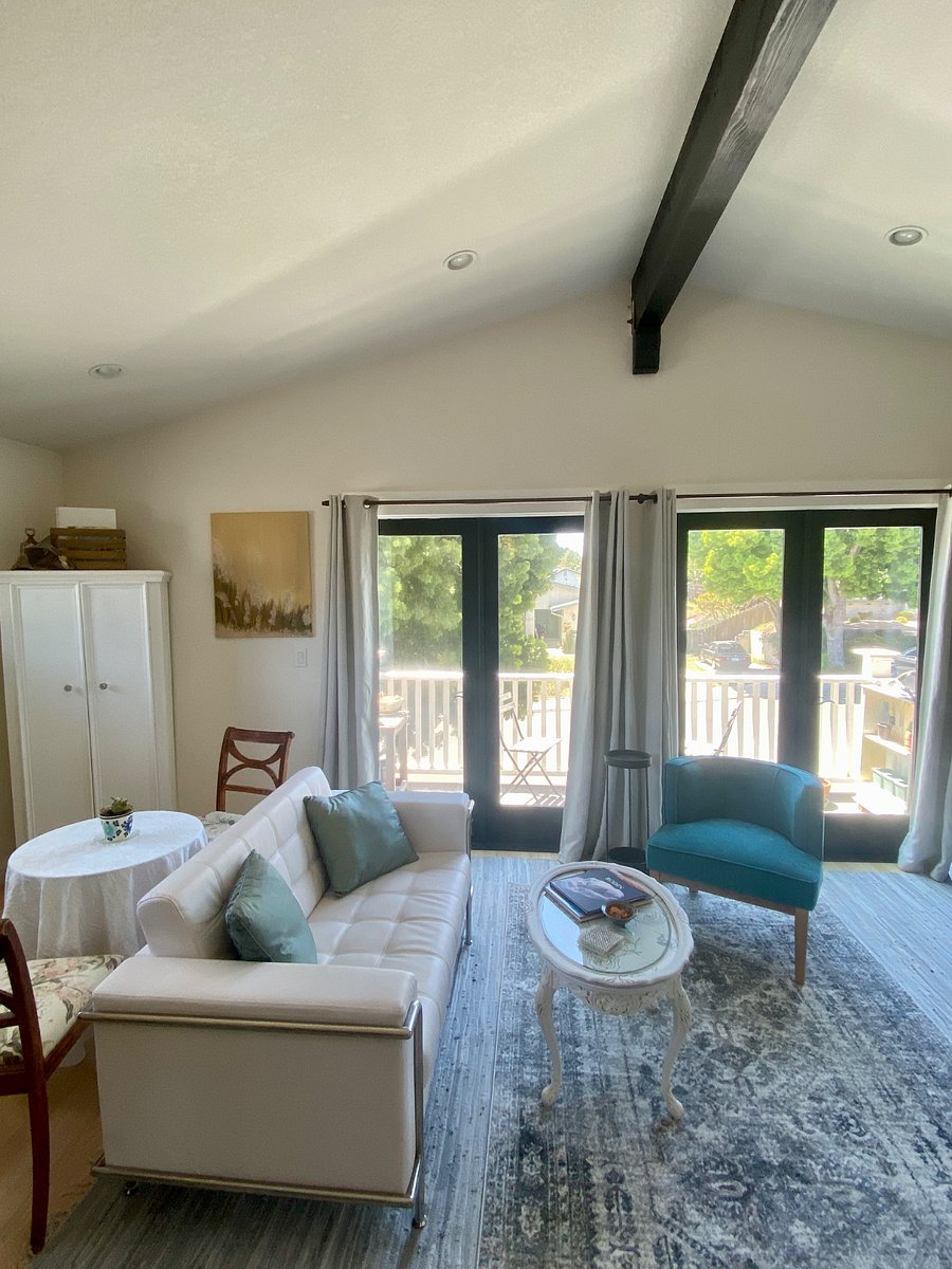 Furnished Finder property 469936_1 photo 3
