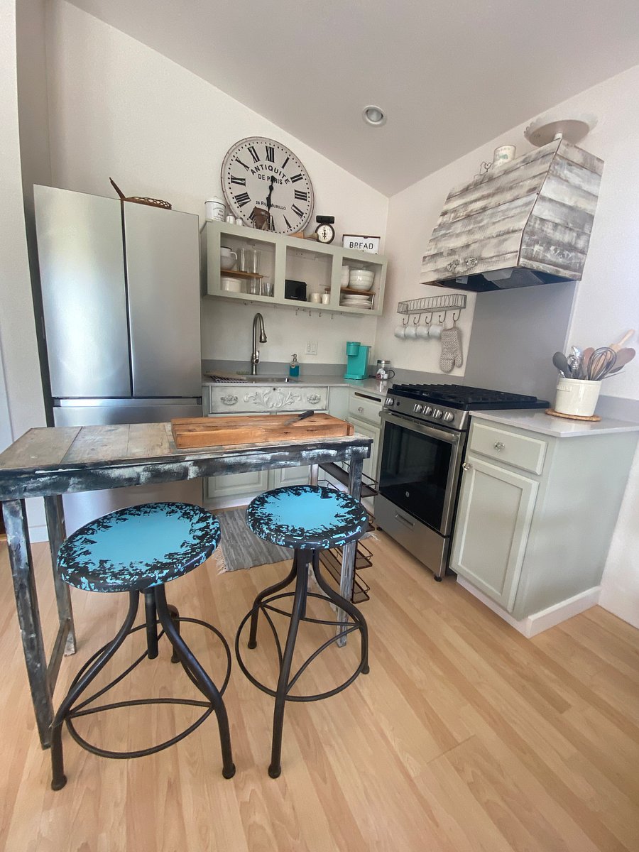 Furnished Finder property 469936_1 photo 14
