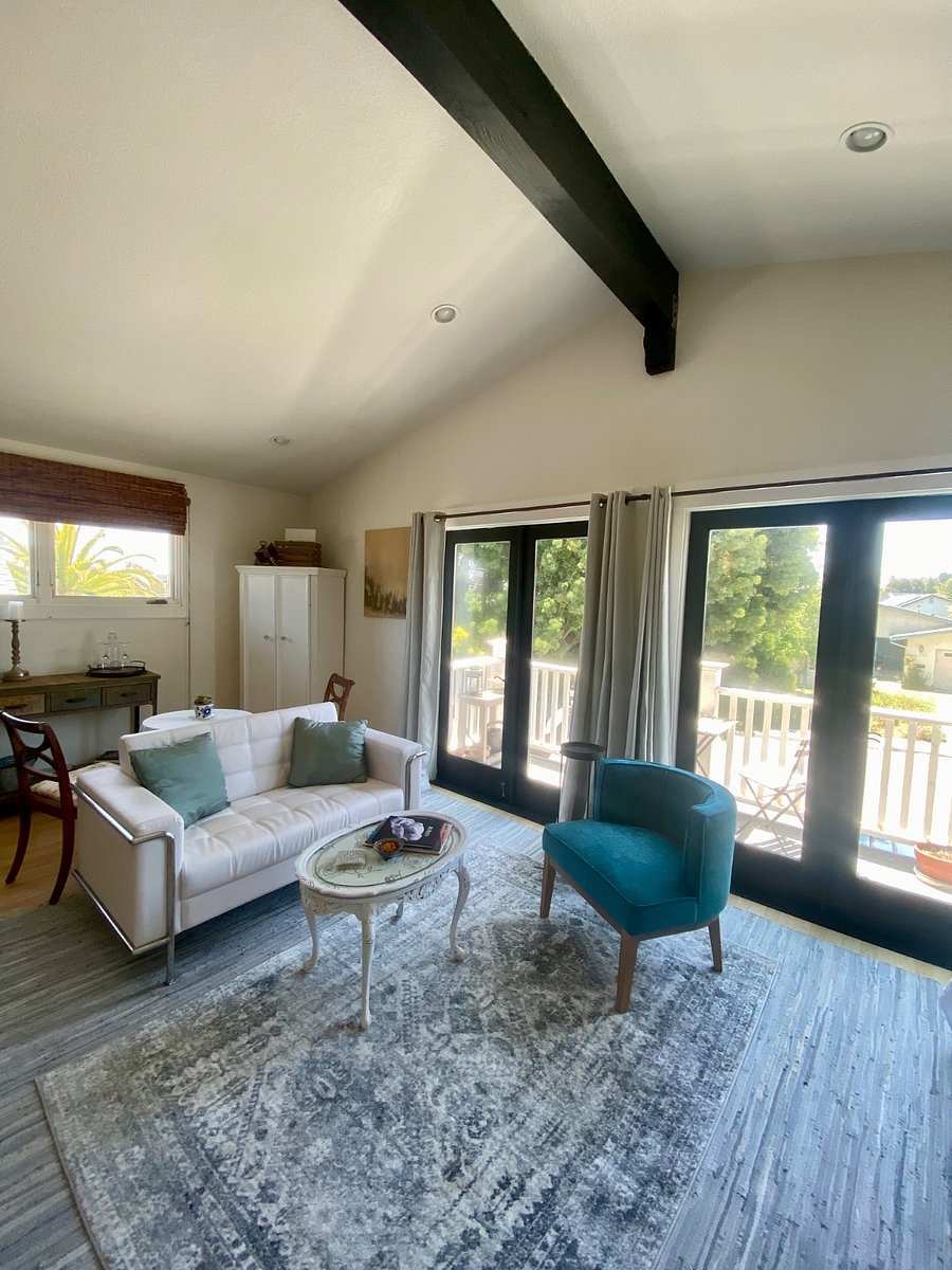 Furnished Finder property 469936_1 photo 16