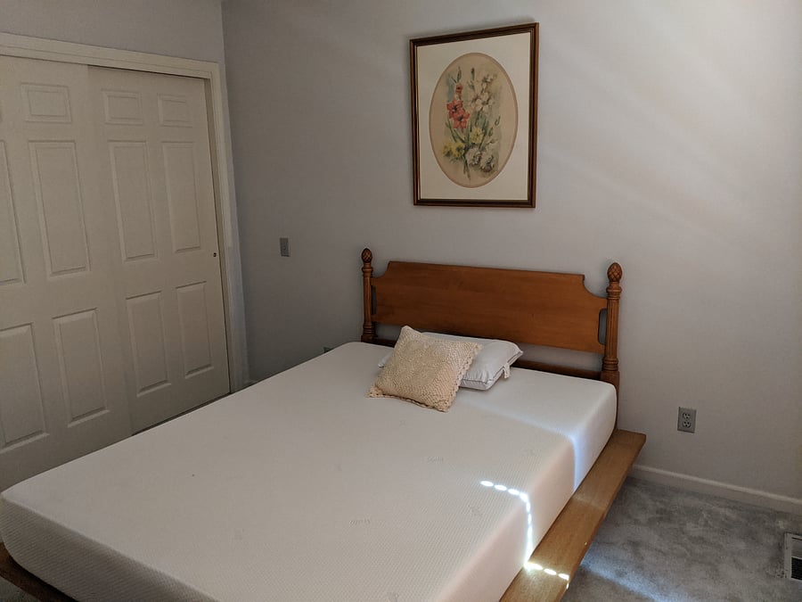 Furnished Finder property 469940_2 photo 6