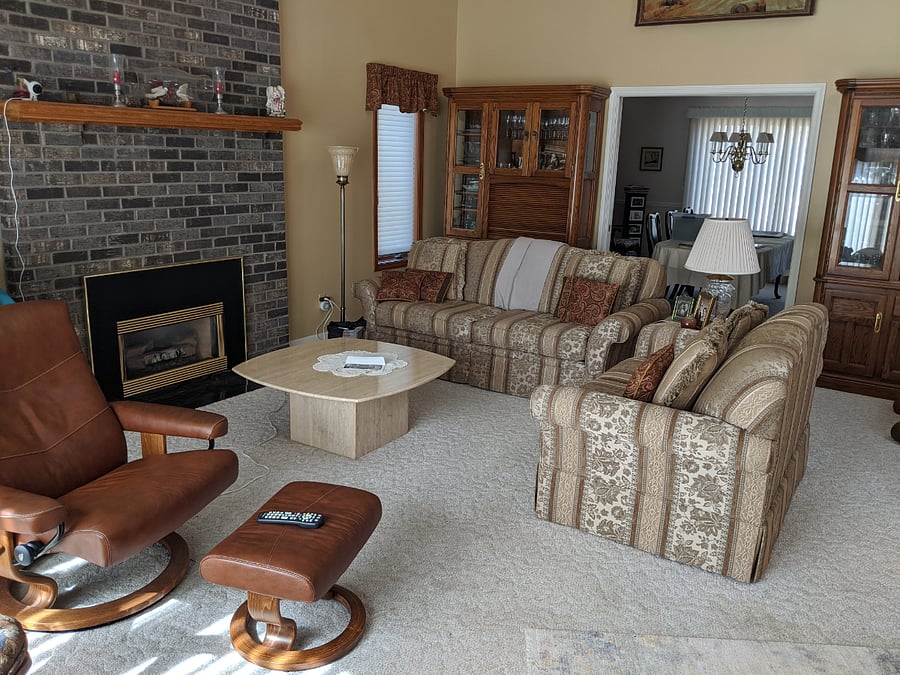 Furnished Finder property 469940_2 photo 3