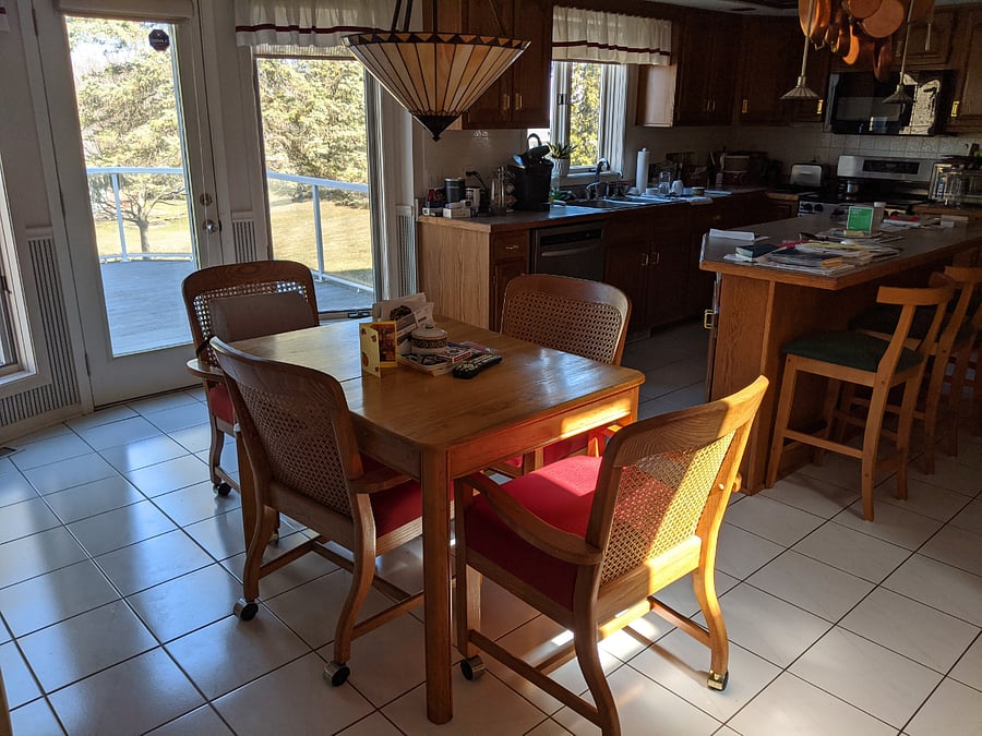 Furnished Finder property 469940_2 photo 8