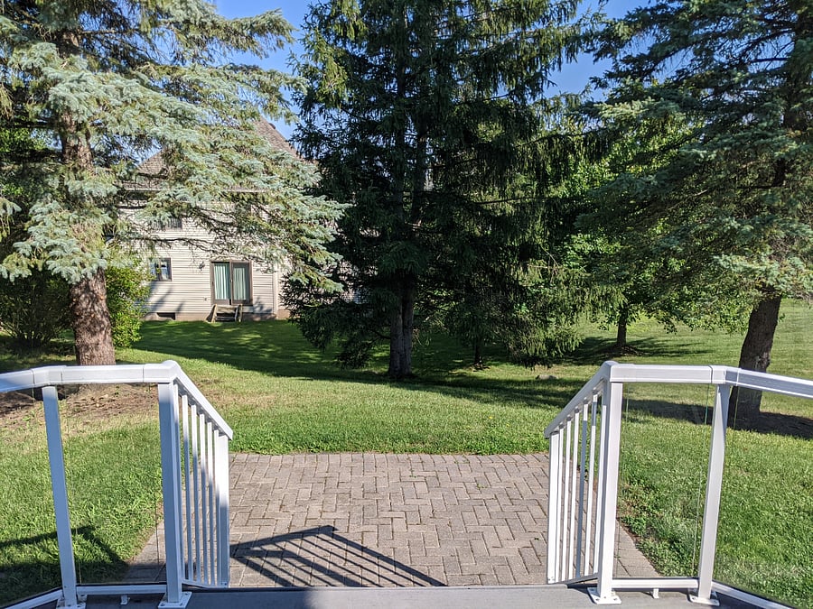 Furnished Finder property 469940_2 photo 9