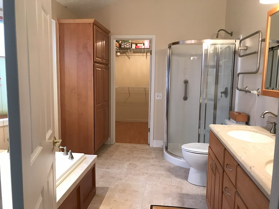 Furnished Finder property 469940_2 photo 5