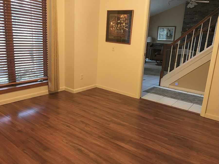 Furnished Finder property 469940_2 photo 7