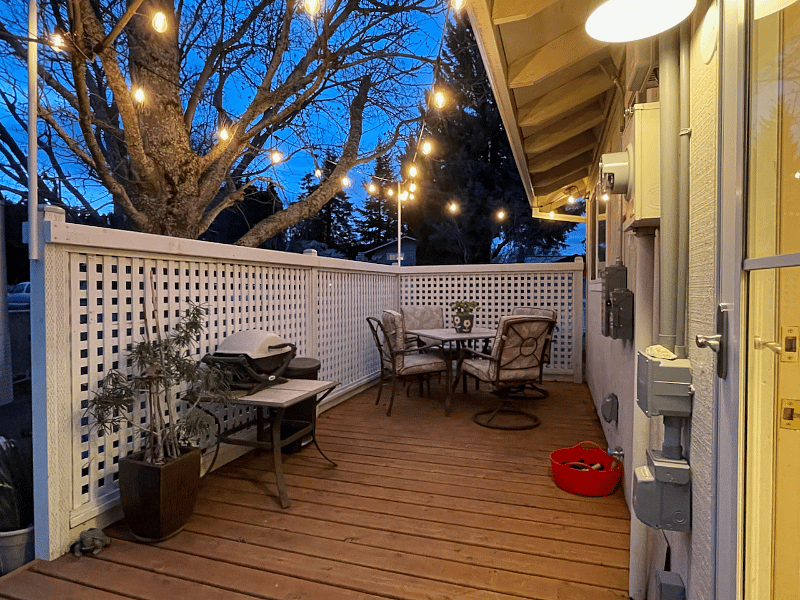 Furnished Finder property 469954_1 photo 15