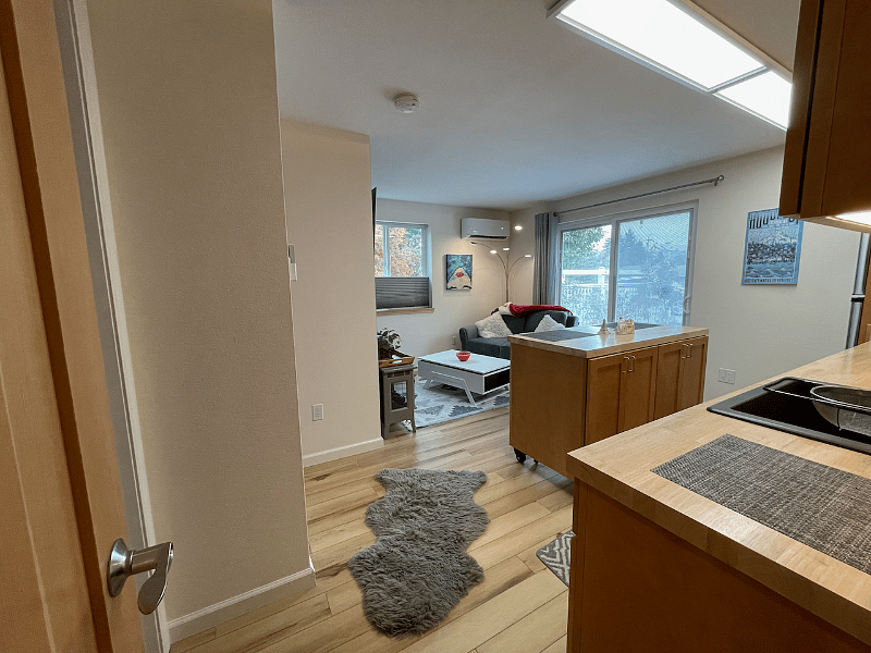 Furnished Finder property 469954_1 photo 11