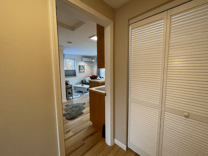 Furnished Finder property 469954_1 photo 12