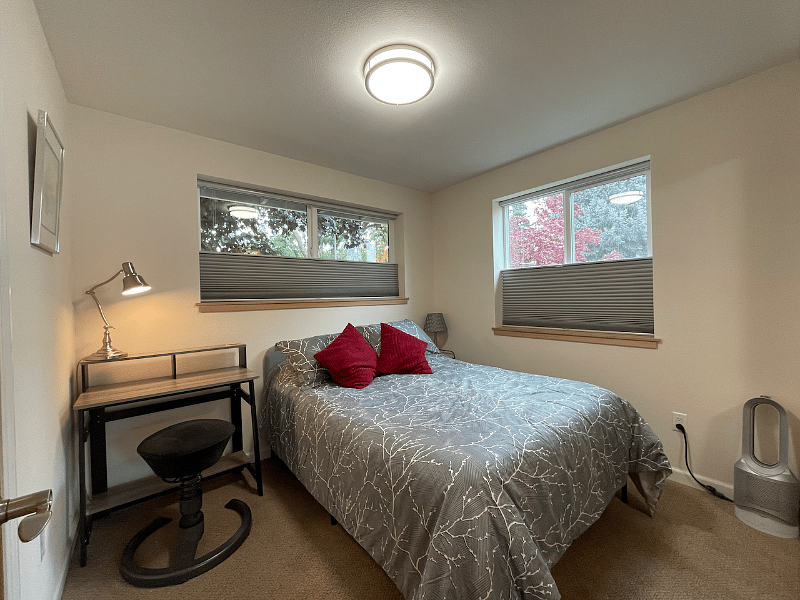 Furnished Finder property 469954_1 photo 6