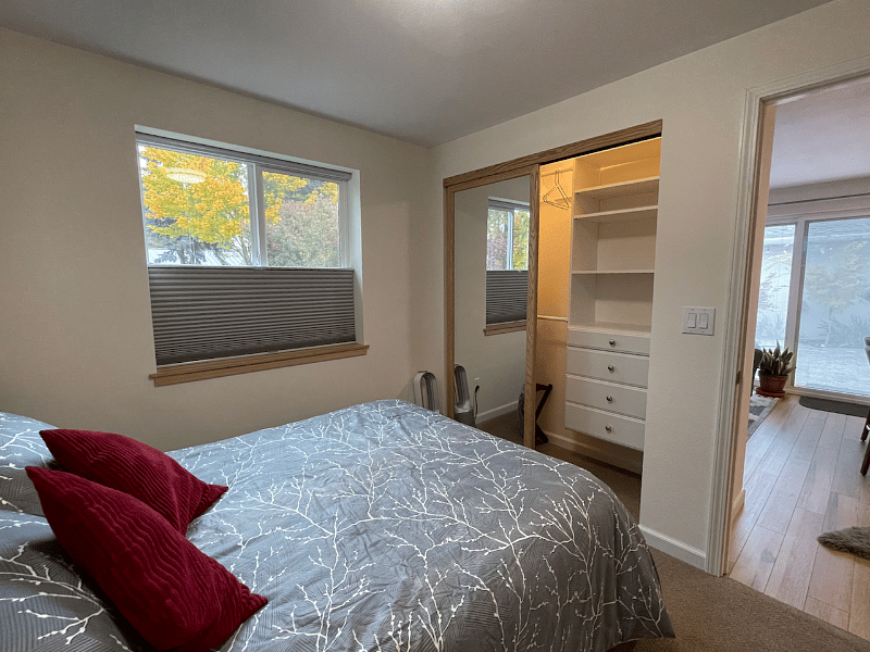 Furnished Finder property 469954_1 photo 7