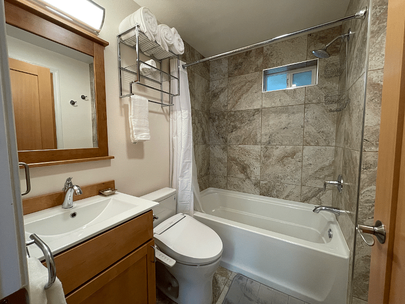 Furnished Finder property 469954_1 photo 9