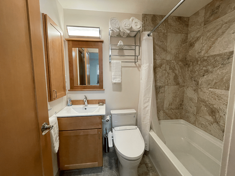 Furnished Finder property 469954_1 photo 10