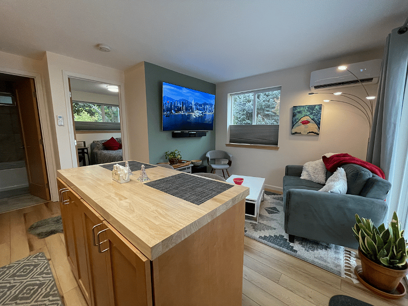 Furnished Finder property 469954_1 photo 4
