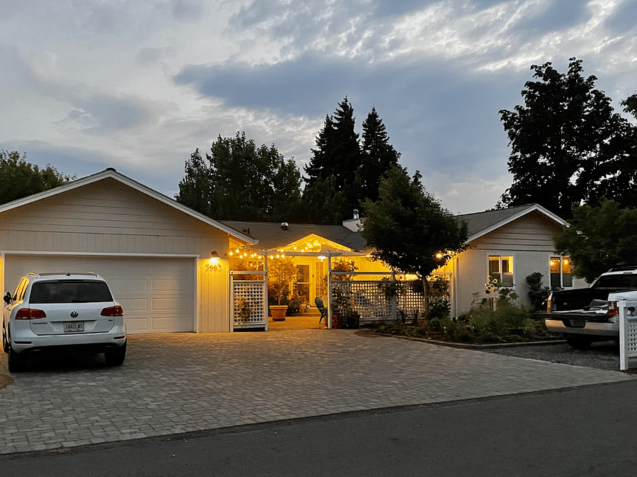 Furnished Finder property 469954_1 photo 17