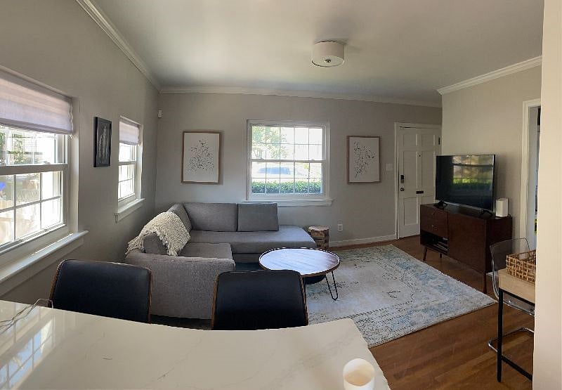 Furnished Finder property 469965_1 photo 5