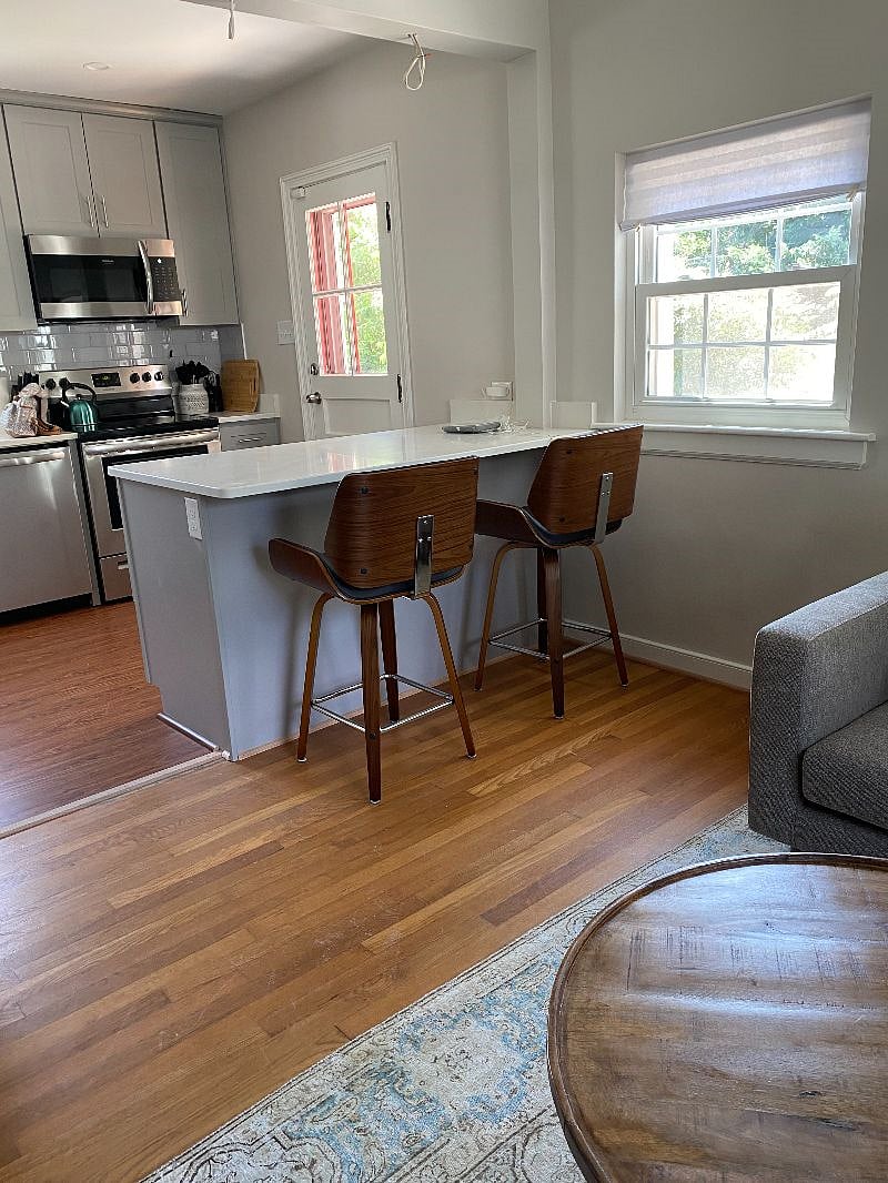 Furnished Finder property 469965_1 photo 7