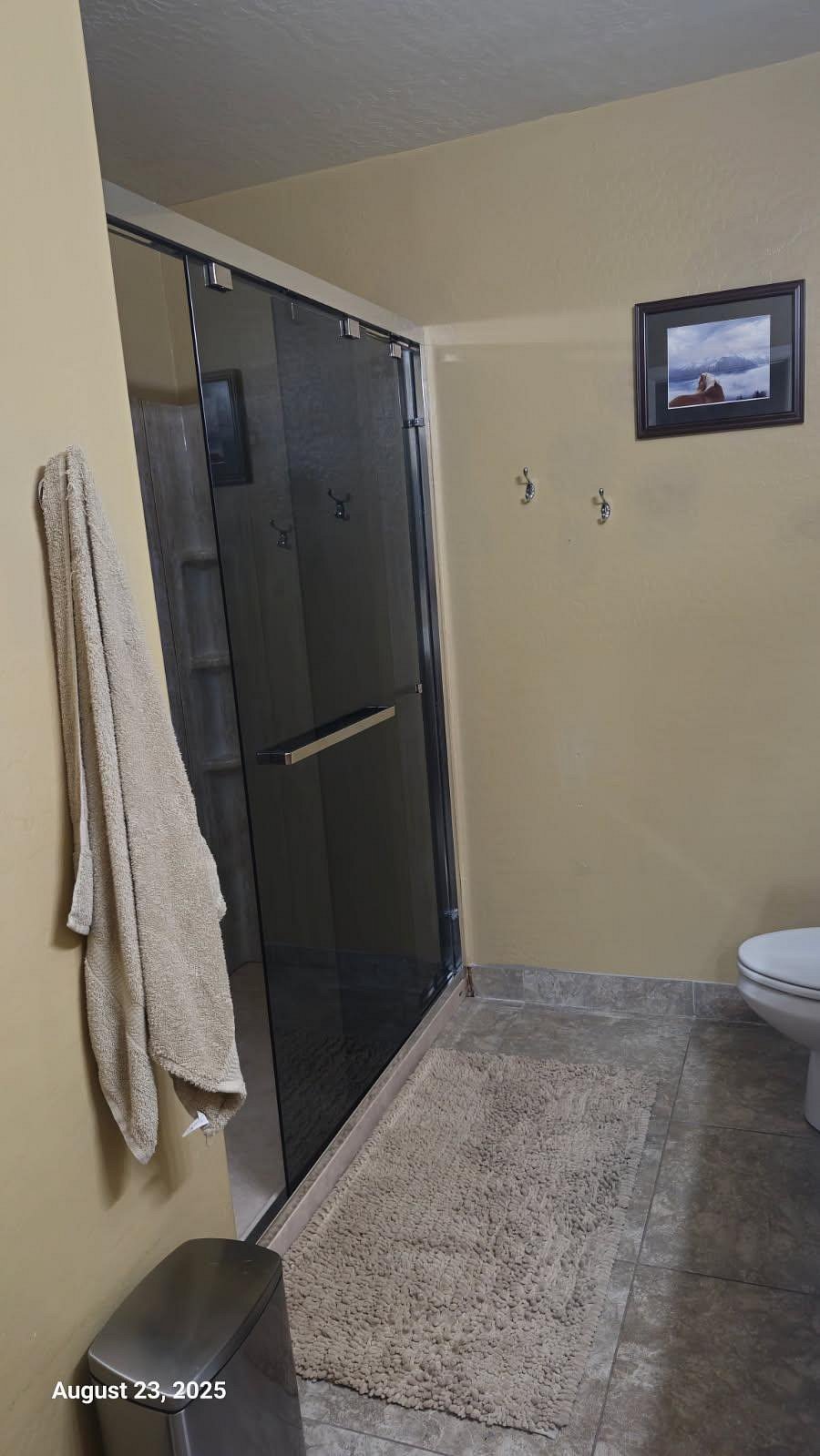 Furnished Finder property 469968_1 photo 3