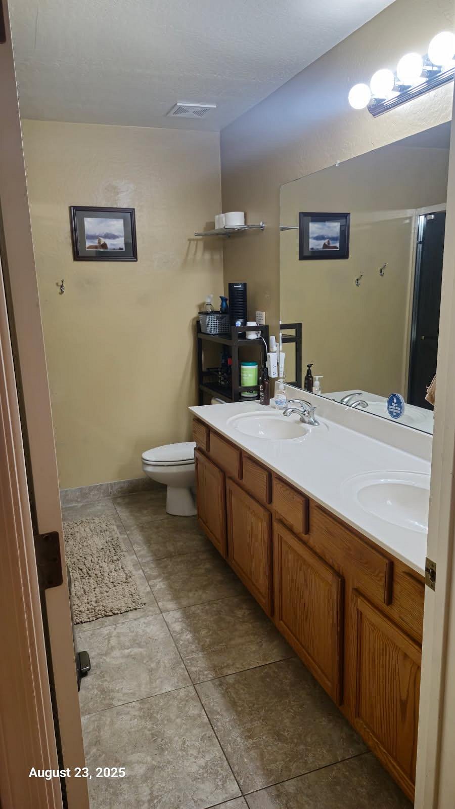 Furnished Finder property 469968_1 photo 4