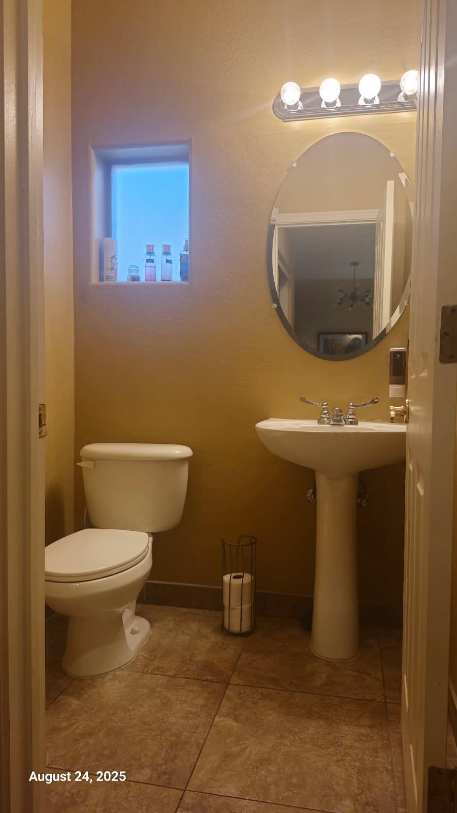 Furnished Finder property 469968_1 photo 5