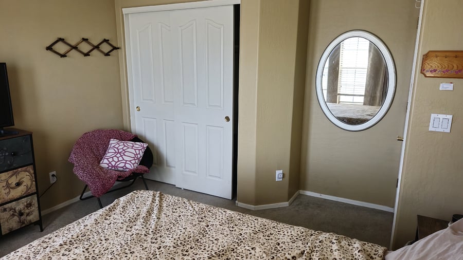 Furnished Finder property 469968_1 photo 8