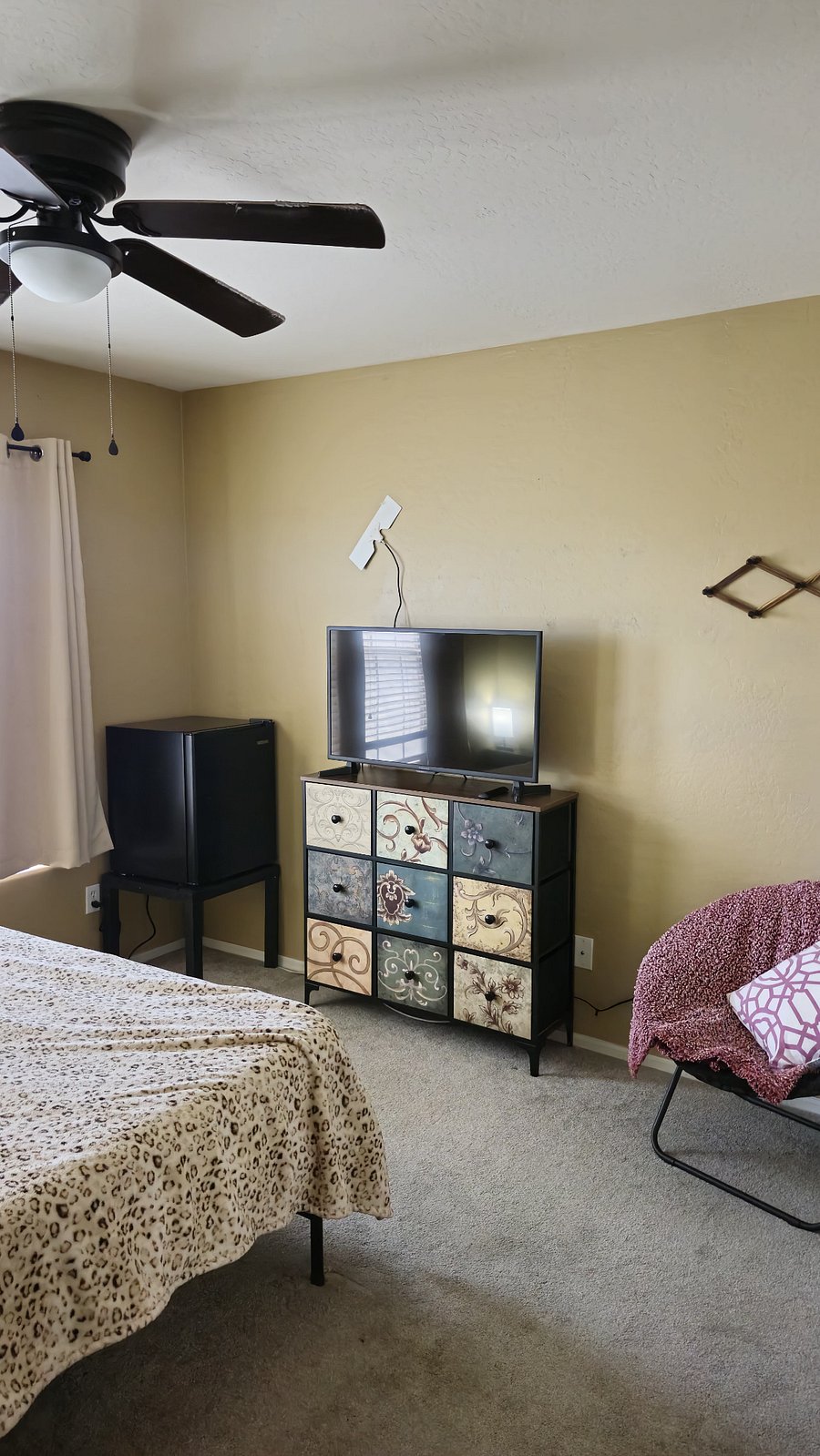 Furnished Finder property 469968_1 photo 10