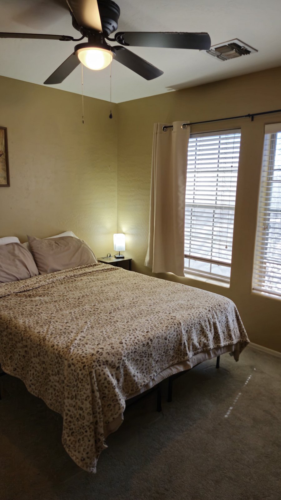 Furnished Finder property 469968_1 photo 11