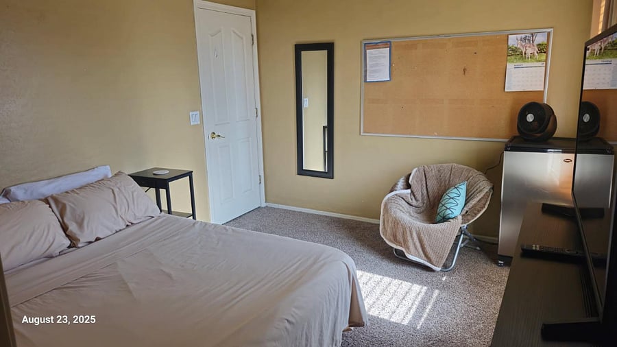 Furnished Finder property 469968_1 photo 13