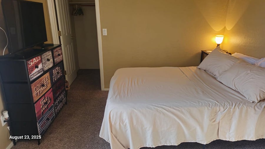 Furnished Finder property 469968_1 photo 15