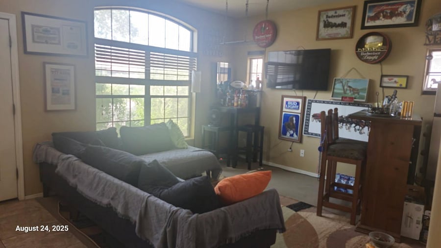 Furnished Finder property 469968_1 photo 18