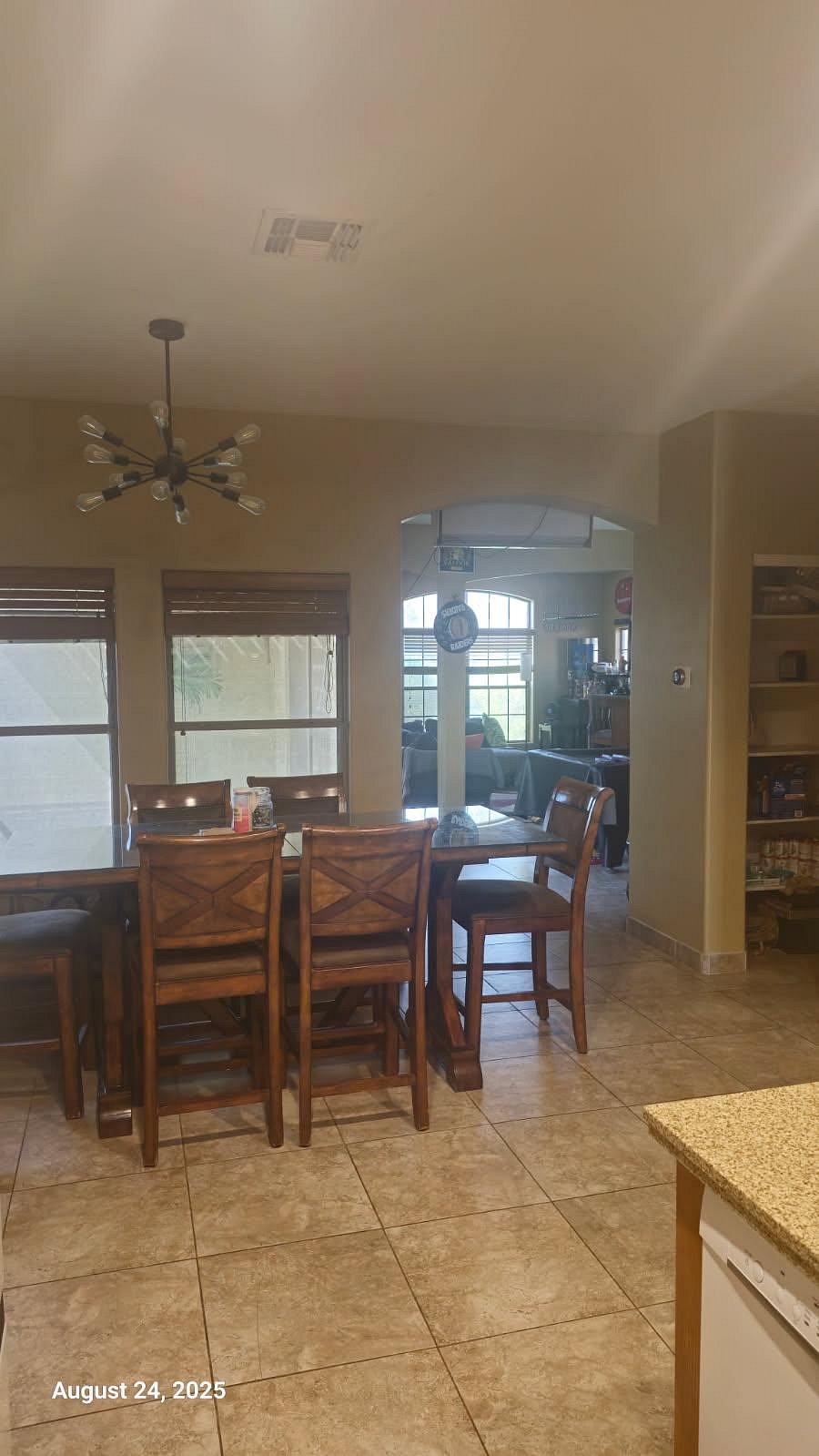 Furnished Finder property 469968_1 photo 19