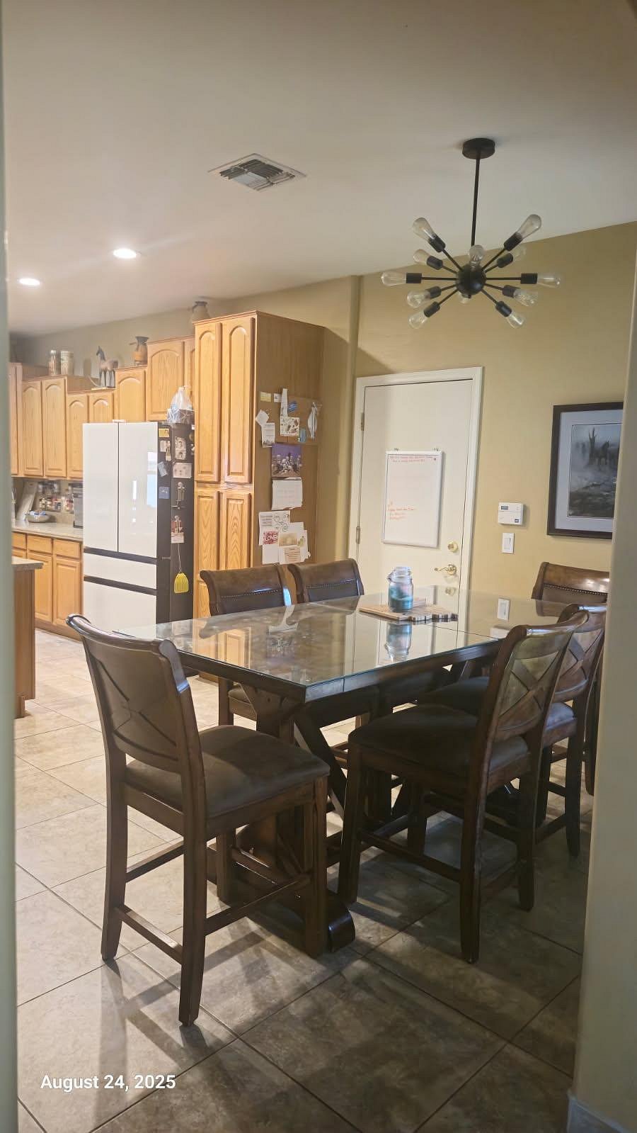 Furnished Finder property 469968_1 photo 20