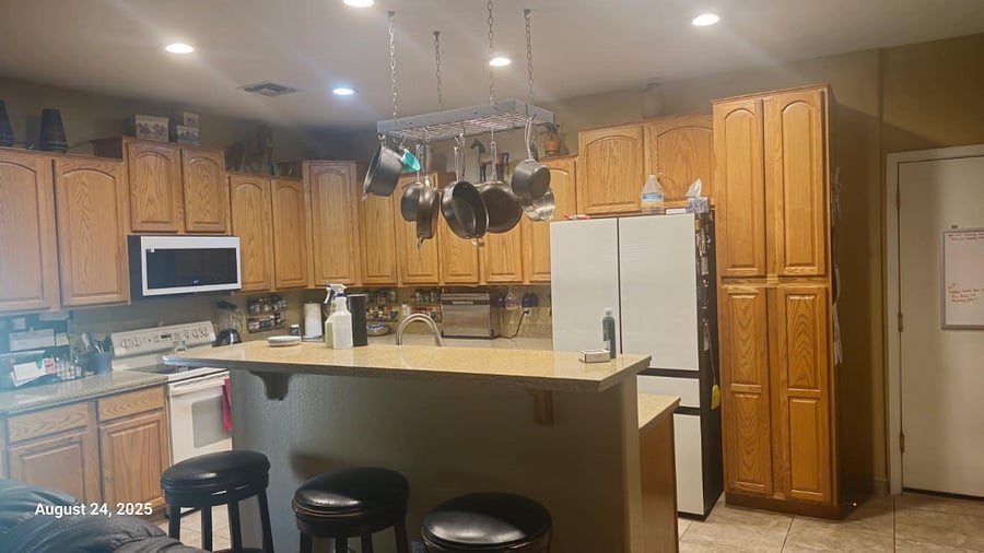 Furnished Finder property 469968_1 photo 21