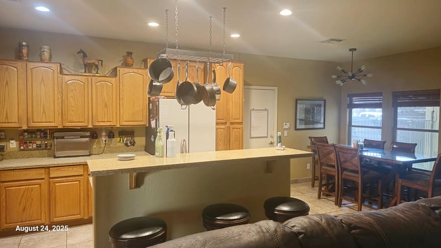 Furnished Finder property 469968_1 photo 22