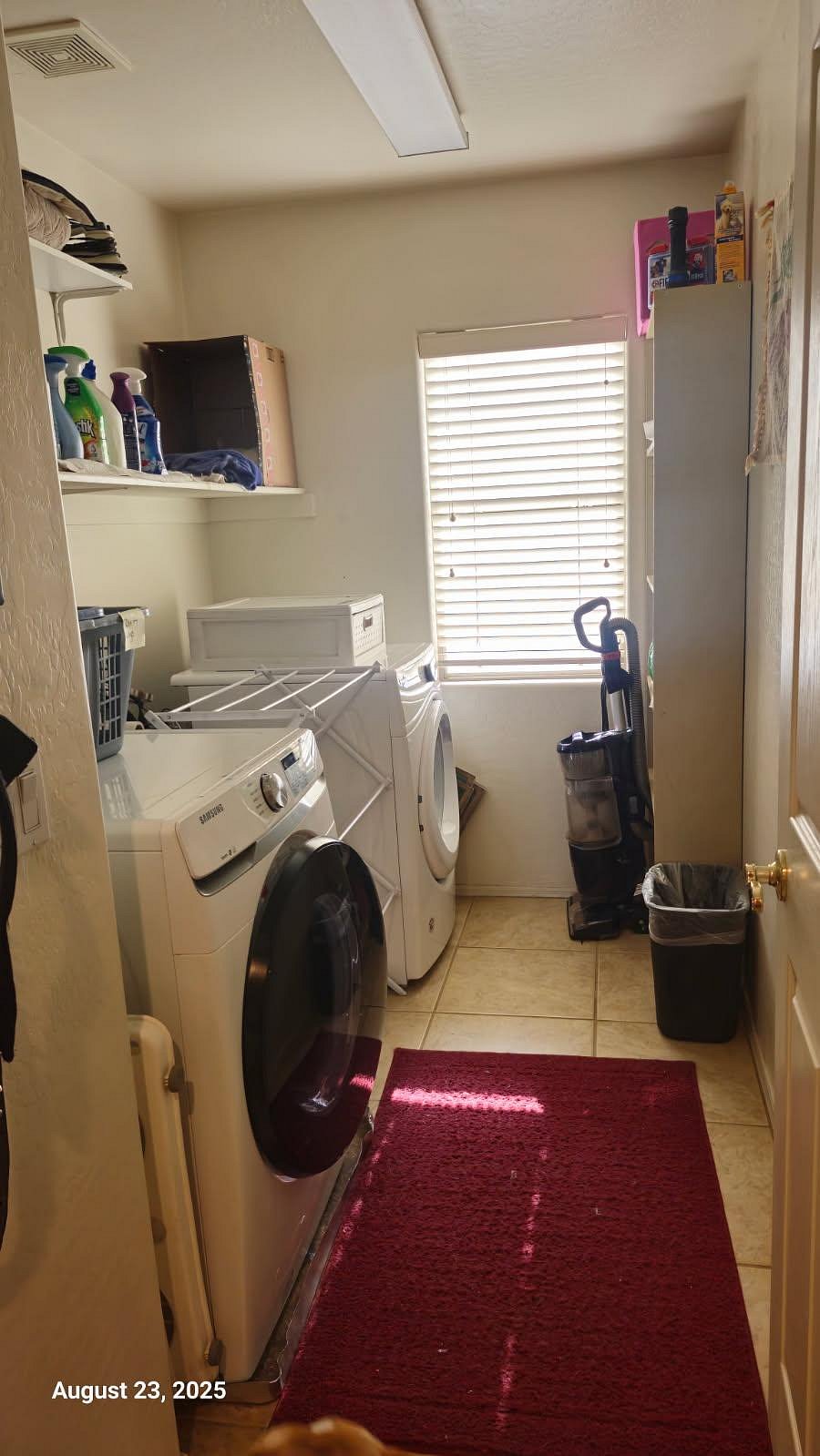Furnished Finder property 469968_1 photo 23