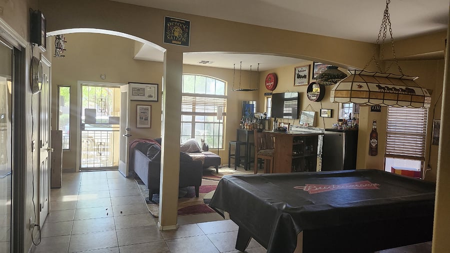 Furnished Finder property 469968_1 photo 25
