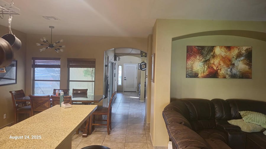 Furnished Finder property 469968_1 photo 26
